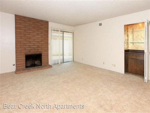Main picture of Condominium for rent in Merced, CA