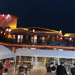 乡村振兴-米兰·网站-米兰online(中国)策划